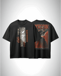 Berserk T Shirt