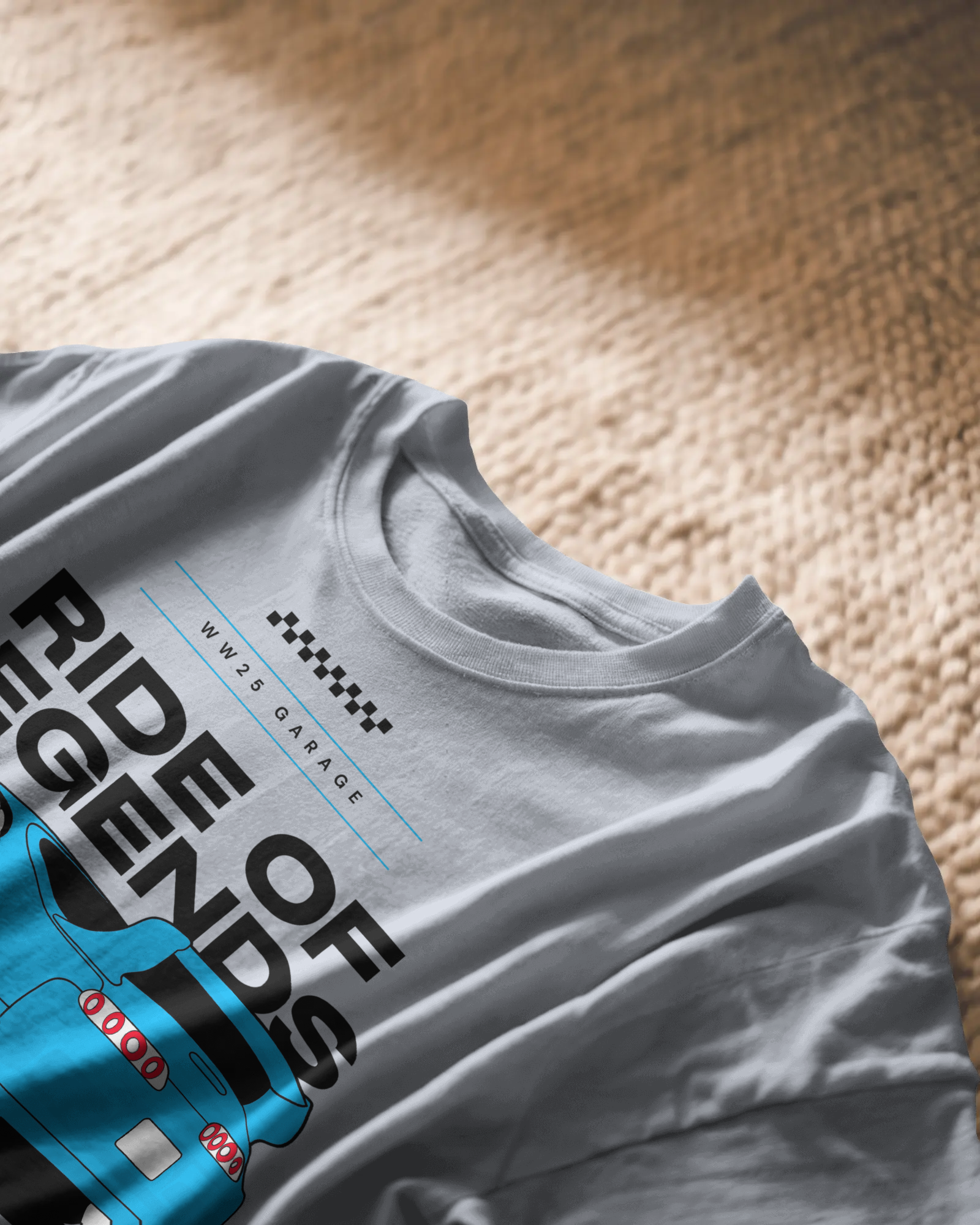 Supra T Shirt