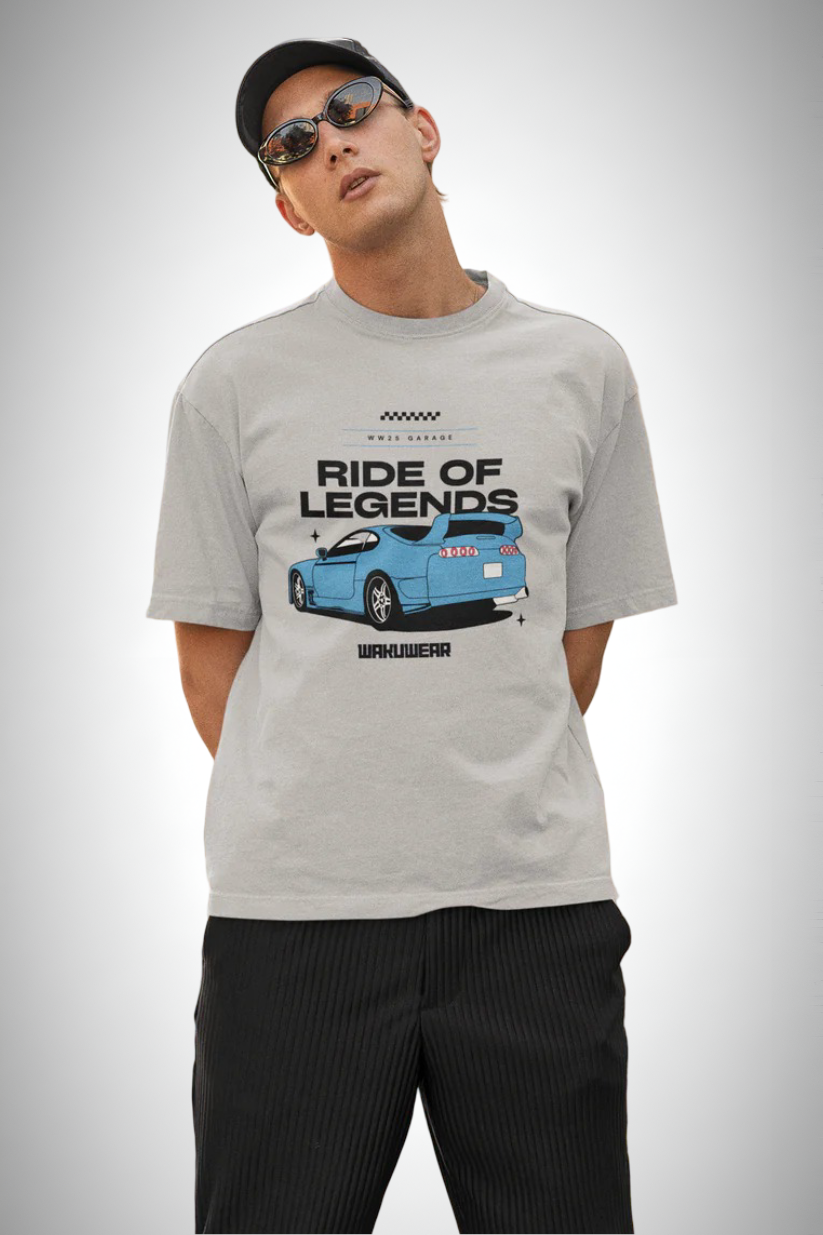 Supra T Shirt