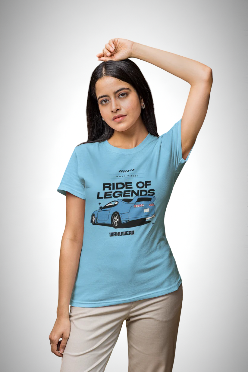 Supra T Shirt
