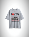 Tokyo T-Shirt