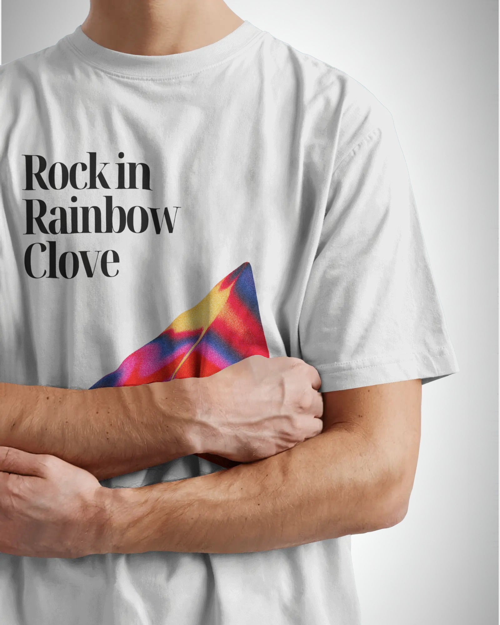 Cute Graphic Tee Shirts
