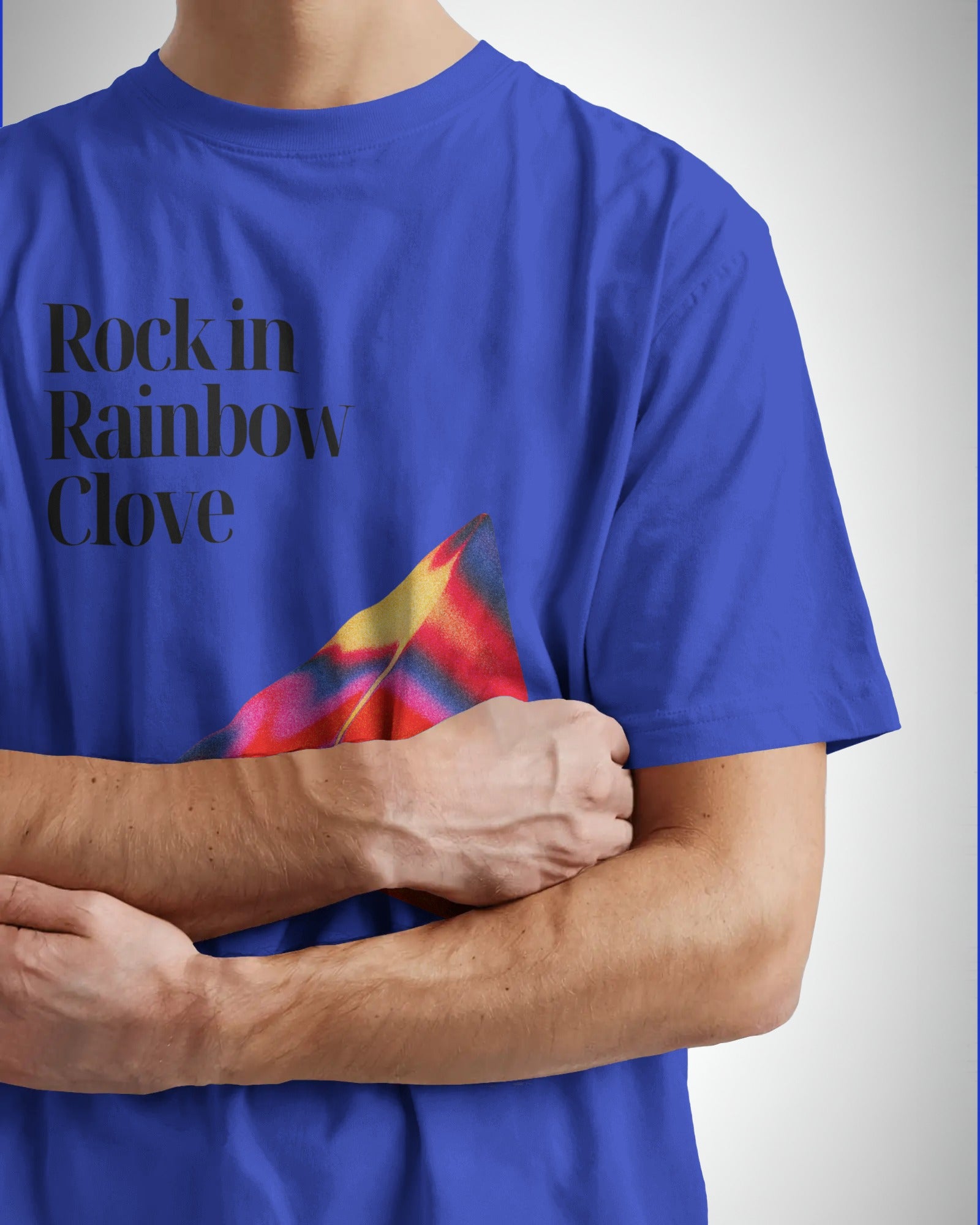 Cute Graphic Tee Shirts