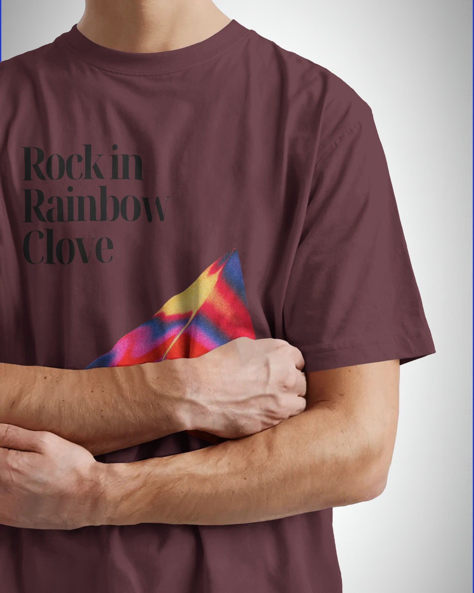 Cute Graphic Tee Shirts
