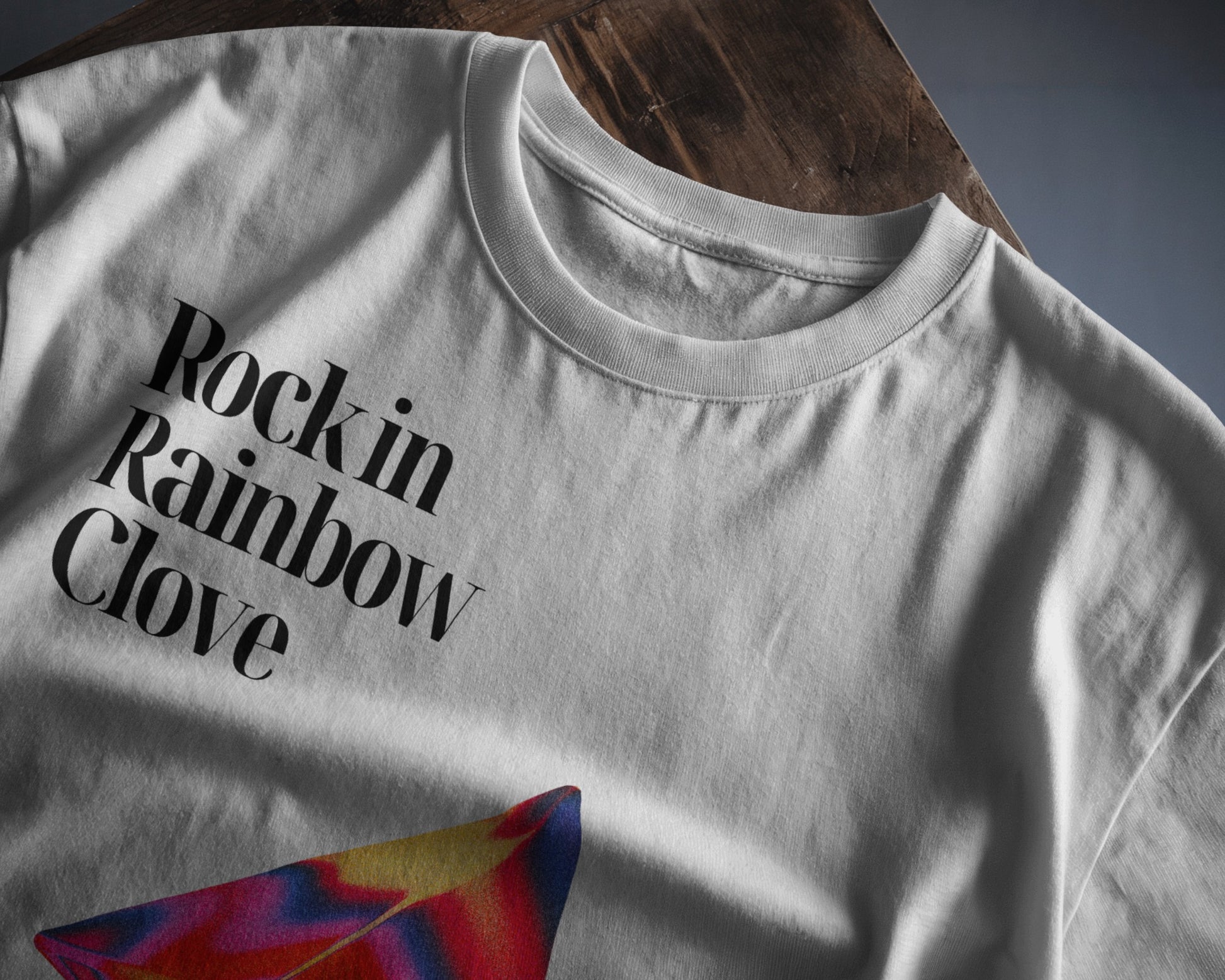 Cute Graphic Tee Shirts