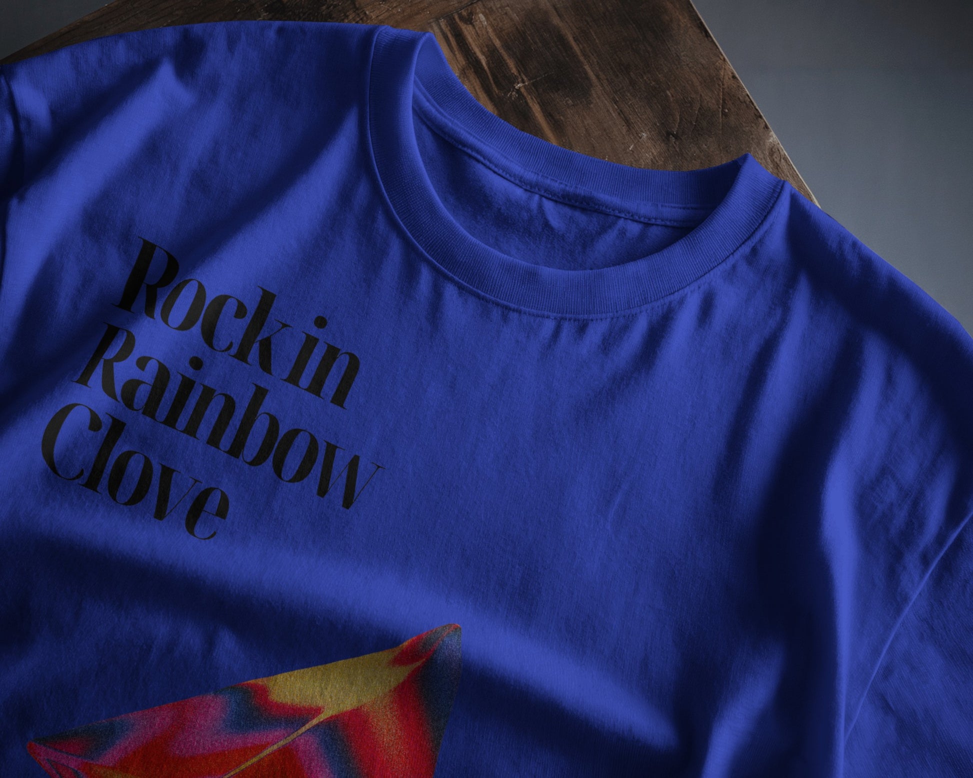Cute Graphic Tee Shirts