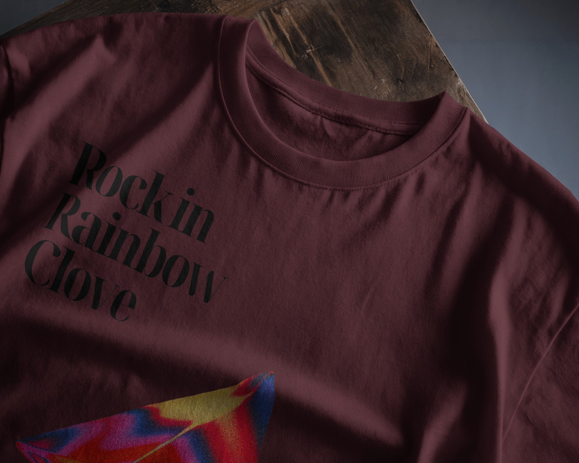 Cute Graphic Tee Shirts