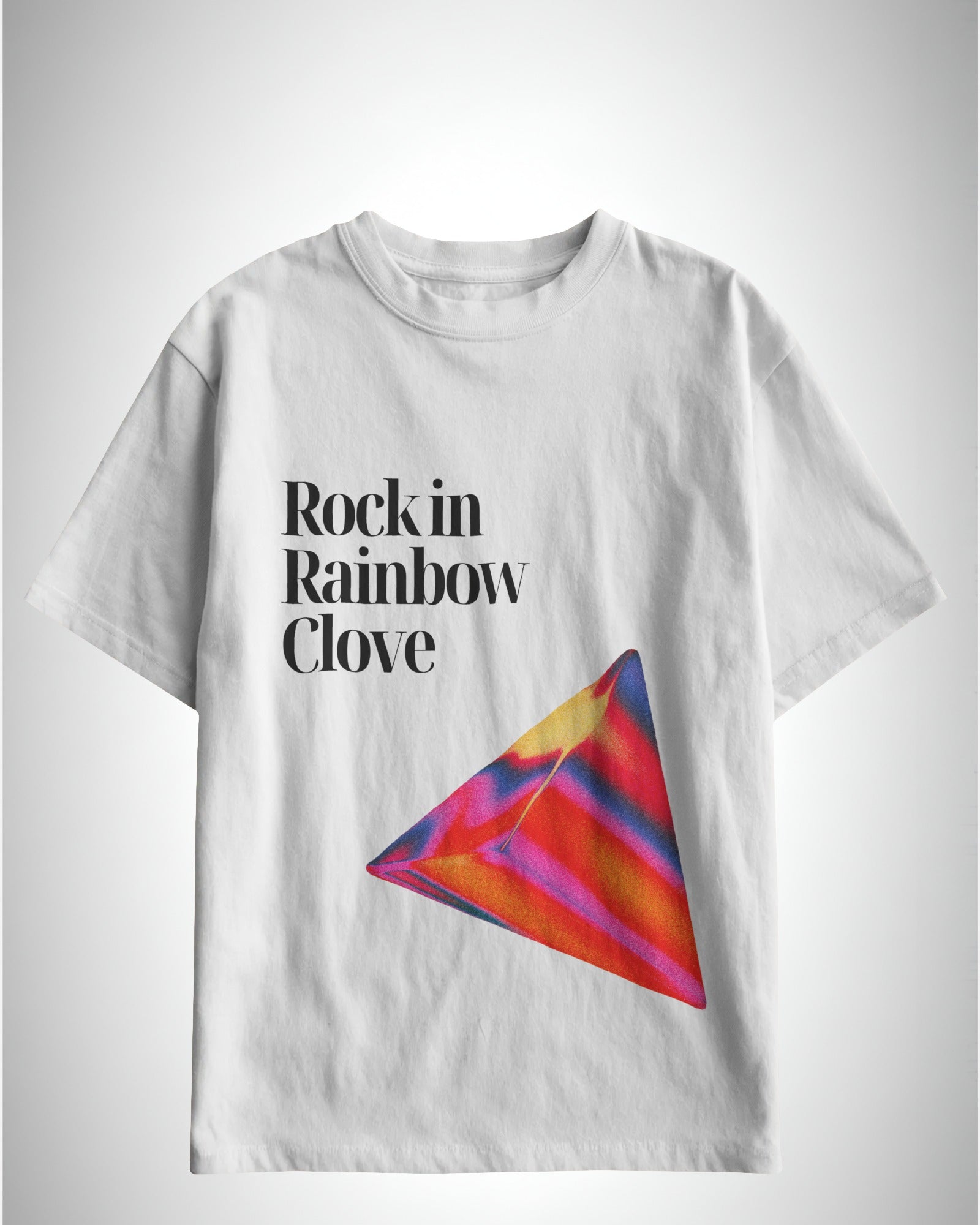 Cute Graphic Tee Shirts