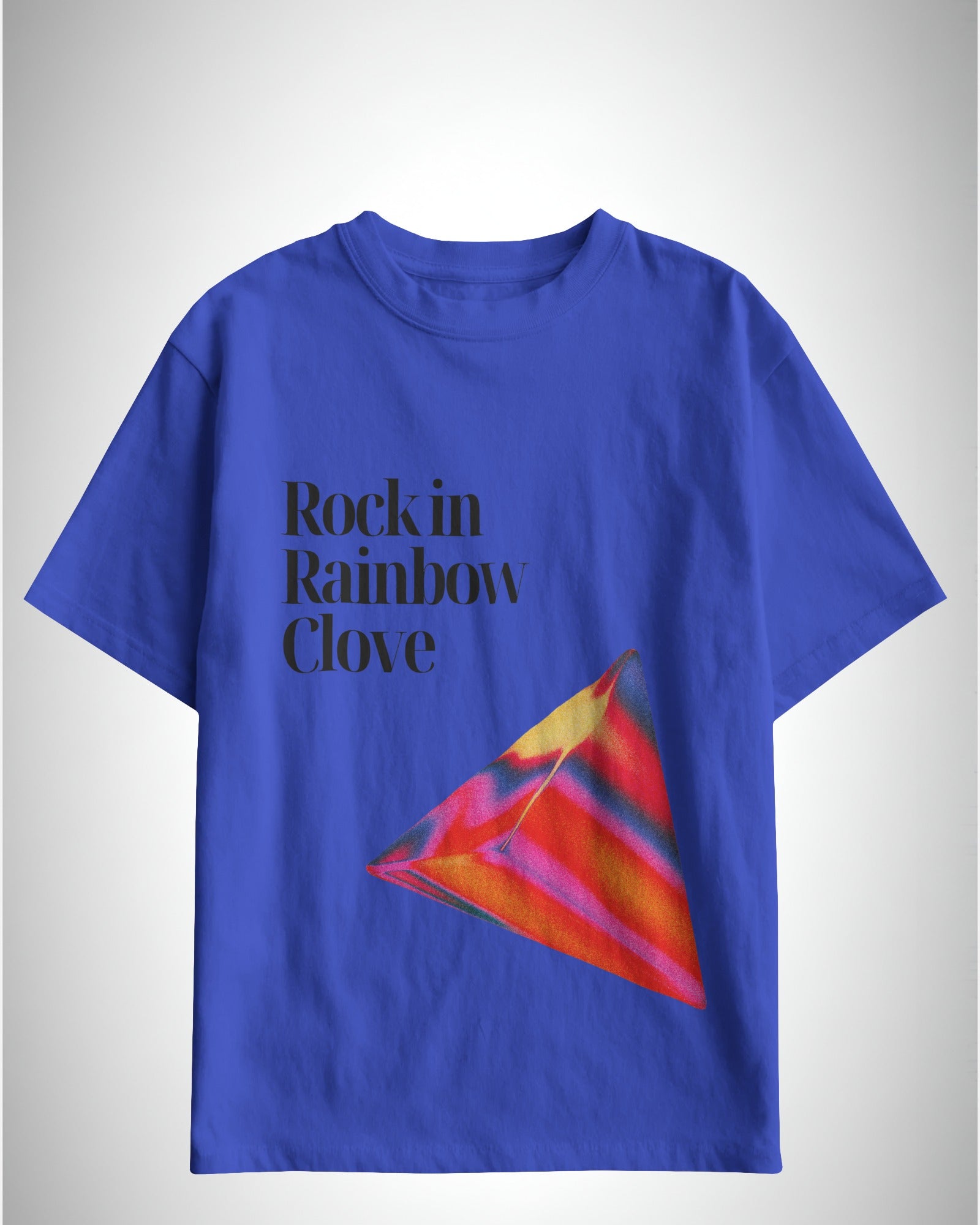 Cute Graphic Tee Shirts