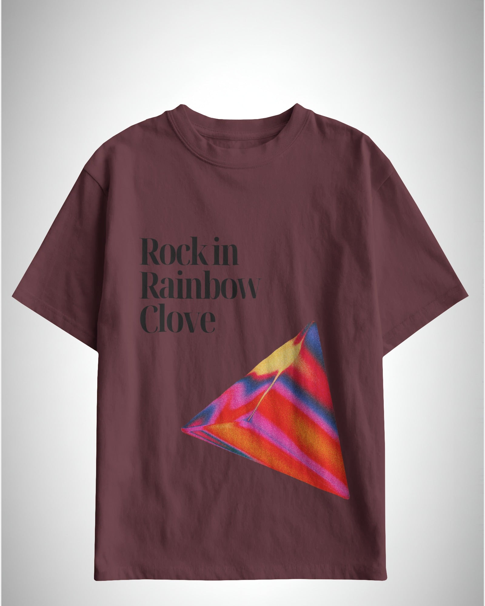 Cute Graphic Tee Shirts